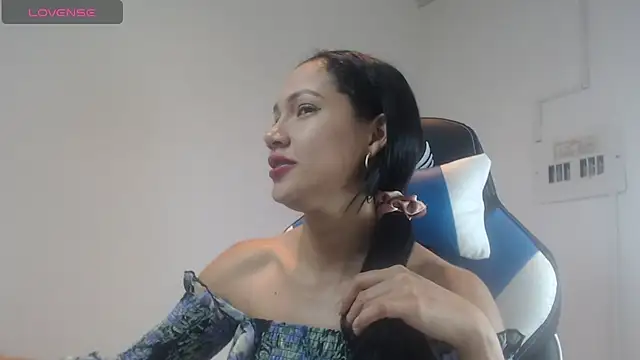 kittykardy - KittyKardy's free webcam