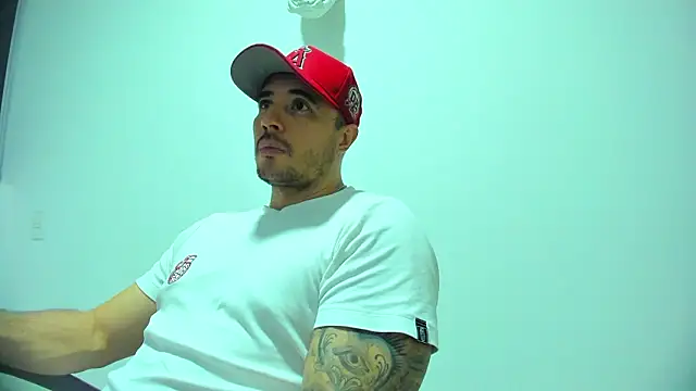 dagoti - Dagoti's free webcam