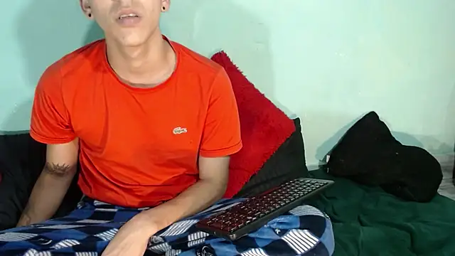 ariatnaanddilan - Ariatnaanddilan's free webcam