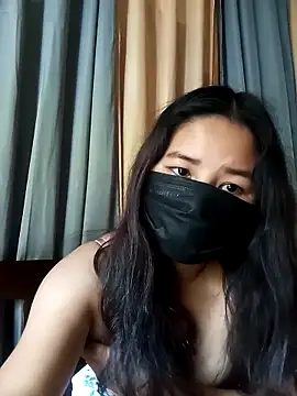 babyneetu10 - Babyneetu10's free webcam