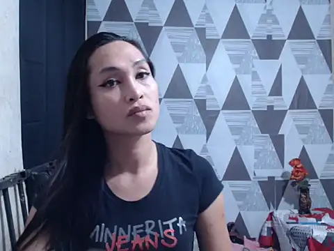 Wiynwyn_Delamerced1989 webcam