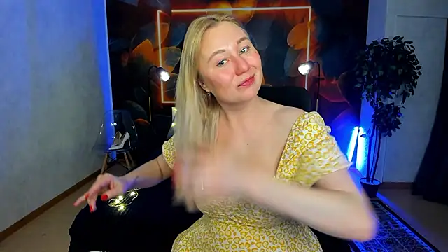 scent__of_woman - Scent__of_woman's free webcam