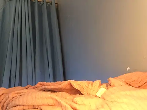 seductive_cockybella - Seductive_Cockybella's free webcam