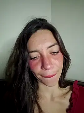 loveuu-bae - Loveuu-bae's free webcam - UK Sex Cams