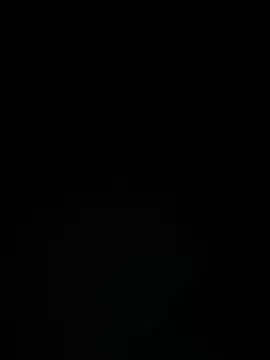 maia-layon (M young) - deixar o pau todo melado