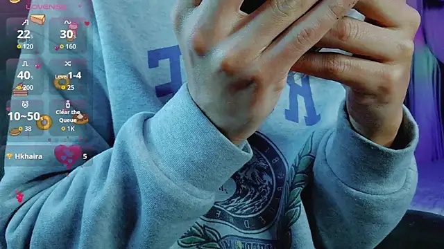 summer_xo (T young) - #ahegao #anal-toys #best #big-ass #big-cocks #bisexuals #blowjob #cam2cam #cheapest-privates #colombian #colorful #deepthroat #dildo-or-vibrator #dirty-talk #doggy-style #ejaculation #erotic-dance #facesitting #flashing #gagging #glamour #handjob #hd #humiliation #interactive-toys #latin #lovense #masturbation #nipple-toys #nylon #oil-show #orgasm #petite #recordable-privates #recordable-publics #role-play #sex-toys #sexting #shaven #small-audience #smoking #spanish-speaking #spanking #striptease #topless #ts #twerk #uncut #young