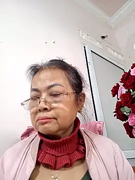 hotestlove - Hotestlove's free webcam