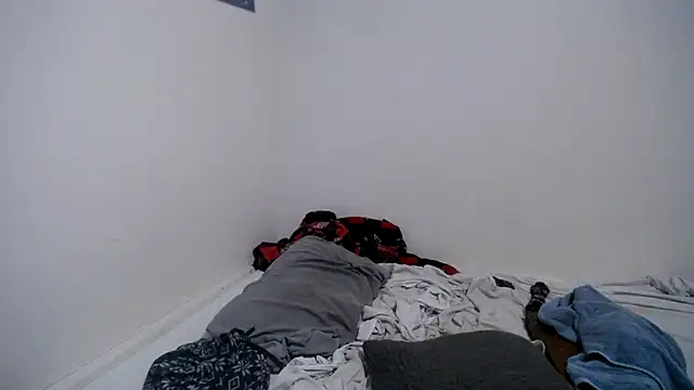 chemicalx - ChemicalX's free webcam - UK Sex Cams