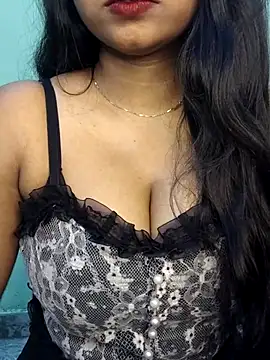 Ishaani_0