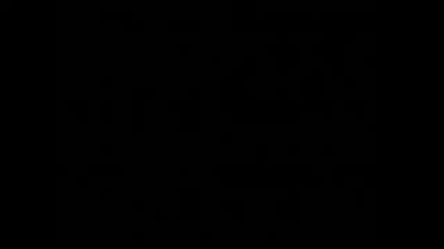 Antonella_Gomez22 webcam