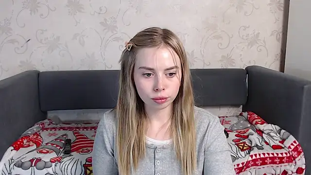 sofiaa_here - Sofiaa_here's free webcam