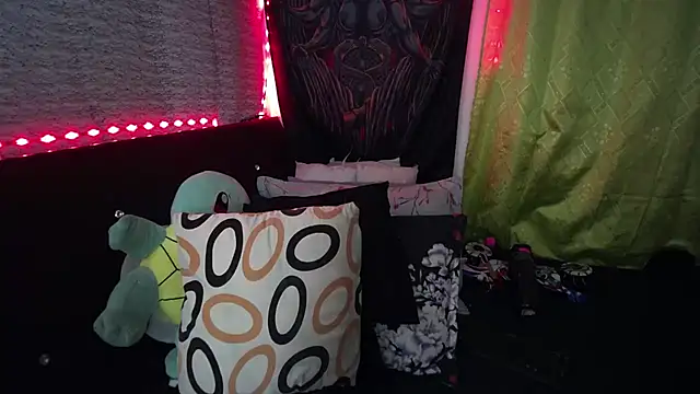 eta_carinae - Eta_carinae's free webcam