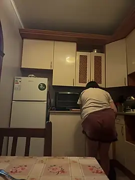 naughtbaby_2025 - Naughtbaby_2025's free webcam