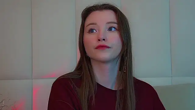 keiraasti - KeiraAsti's free webcam