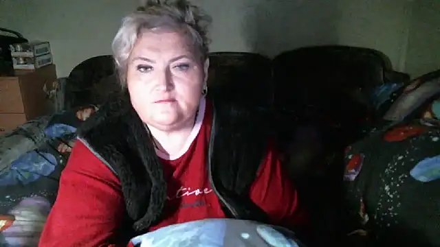 lana555 - Lana555's free webcam