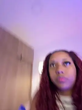 _zahara_ - _Zahara_'s free webcam