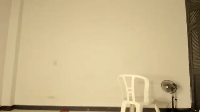 carolinnagomez - CAROLINNAGOMEZ's free webcam