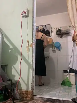 shy-jane - Shy-jane's free webcam