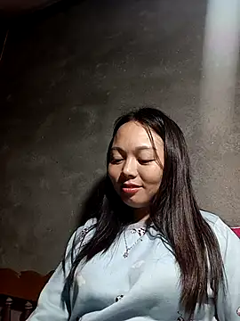 rose-222 - Rose-222's free webcam