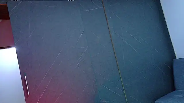 britney_taylor_ - Britney_taylor_'s free webcam