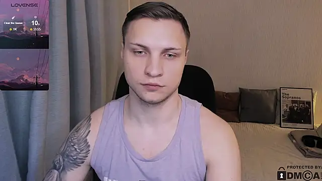 handsome_guy01 webcam