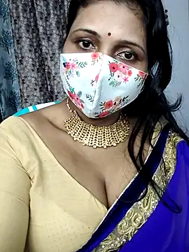 Hotty_Kavita
