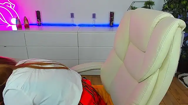 kattyrose8 - KattyRose8's free webcam