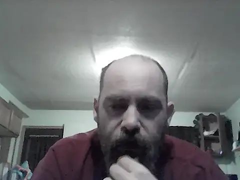 crazyheratic8 webcam