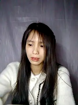 Webcam Model (Vitamin-Heart0)  is live.Free join now!