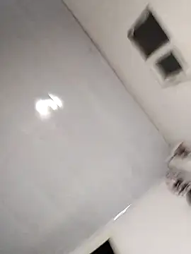 sweet_leahsaenz - Sweet_LeahSaenz's free webcam