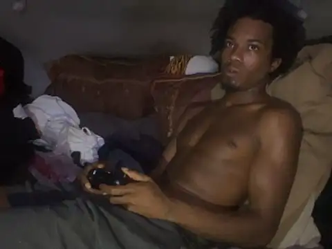 SlimeCrownzOut5 webcam