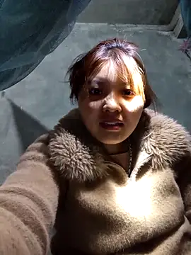 SSexykute3456 webcam