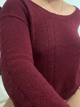 Dakota_Bailey webcam