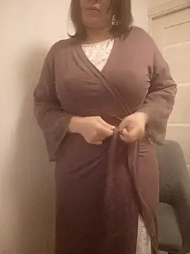 ROXOLANAA_SEXY webcam