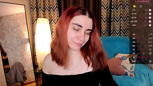 hannacheekss_ webcam