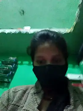 Hoty_girl_143 webcam