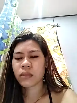 hottie_pinay4 webcam