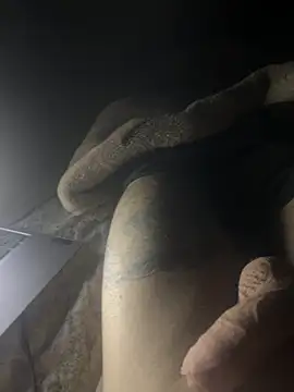 maia-layon (M young) - deixar o pau todo melado