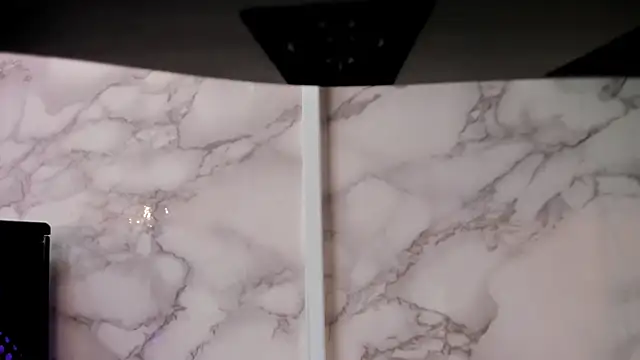 naughty_trans_ (T young) - Show asshole! 🔮🔥