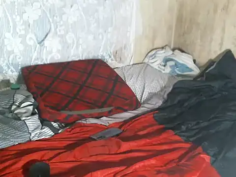 cute-shamza - Cute-shamza's free webcam