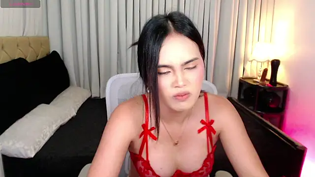 fuckdoll_amber webcam