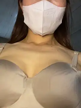 meganmeo - Meganmeo's free webcam