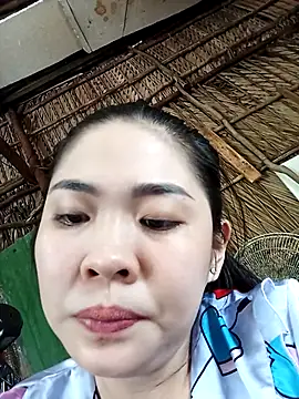 lin-kute98 - Lin-kute98's free webcam