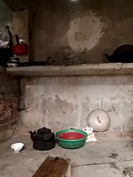 cdyyds-69 - Cdyyds-69's free webcam