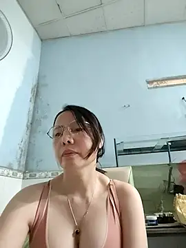 famrita - Famrita's free webcam