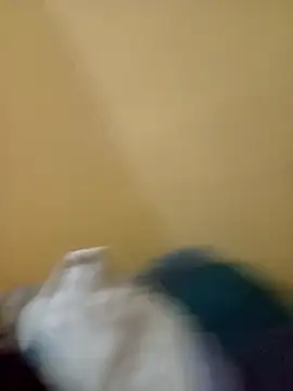 veronicabelen webcam