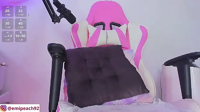 samanthaabloom - Samanthaabloom's free webcam