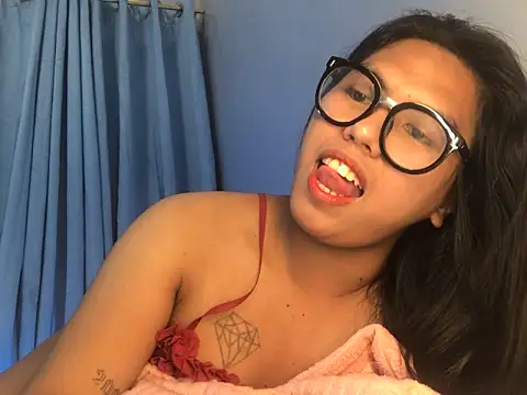 Seductive_Cockybella webcam