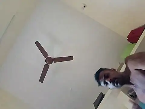 nudist_jack - Nudist_Jack's free webcam - UK Sex Cams