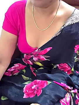 Roja-Telugu777